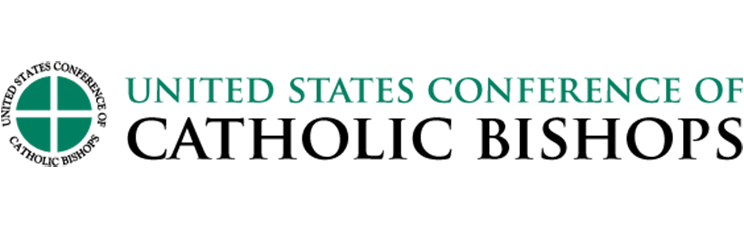 Prayers and Devotions (ENGLISH) from the United States Conference of Catholic Bishops / Oraciones & Devociones (ingés) de la Conferencia de Obispos Católicos de los Estados Unidos